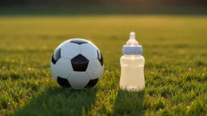 Polémique Doku : la paternité au cœur du Mondial 2026