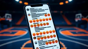 Polémique en ligne : des comptes NBA français accusés de dénigrer les joueurs tricolores