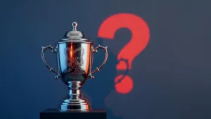 Polémique sur l&rsquo;arbitrage après la finale du Top 14 entre Toulouse et Montpellier