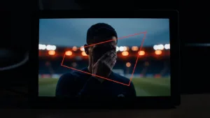 Polémique VAR à la Coupe du Monde : le but de Nathanaël Mbuku refusé, la RD Congo qualifiée malgré tout