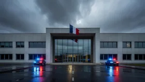 Police nationale : 30 postes de policiers adjoints à pourvoir dans l&rsquo;Eure, inscriptions jusqu&rsquo;au 15 juillet