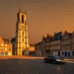 Pollution de l’air : le Pas-de-Calais et 4 autres départements des Hauts-de-France en alerte ozone ce 23 juin