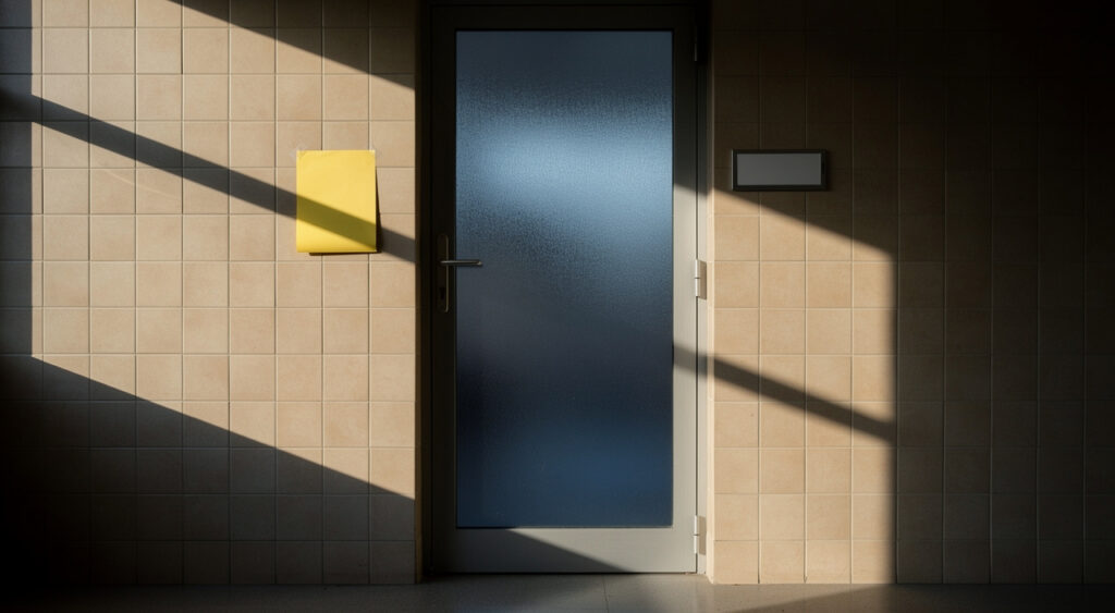 Pont-à-Mousson : un kinésithérapeute de 43 ans mis en examen pour viols et agressions sexuelles