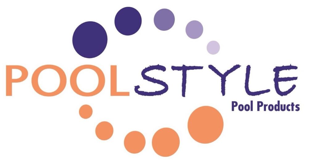 Poolstyle