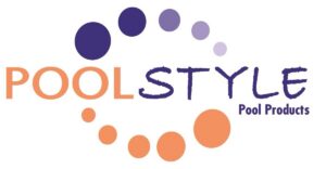 Poolstyle