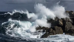 Porto-Vecchio : vigilance renforcée après les consignes préfectorales ce samedi