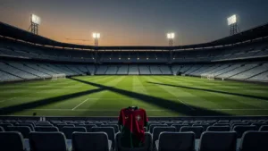 Portugal-Ouzbékistan (5-0) : le doublé de Ronaldo, les audiences et les chaînes