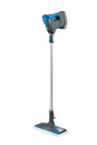 Powerfresh Slim Steam