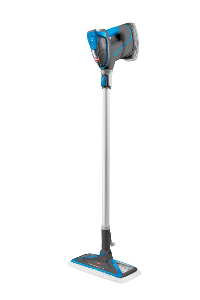 Powerfresh Slim Steam