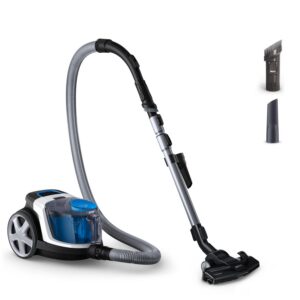 PowerPro Compact FC9332/09
