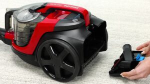 PowerPro Expert FC9729/09