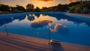Préfet de Corse-du-Sud : campagne de prévention contre les noyades silencieuses dans les piscines familiales