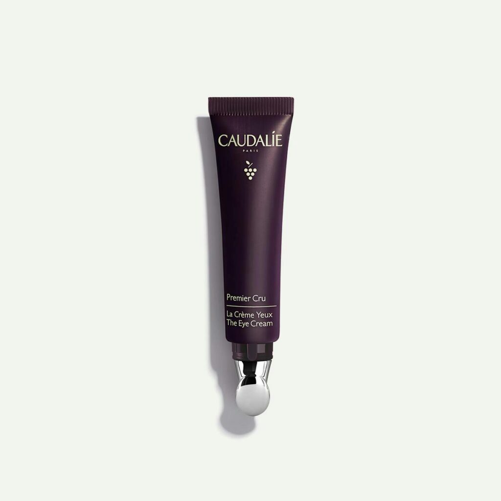 Premier Cru Crème Yeux