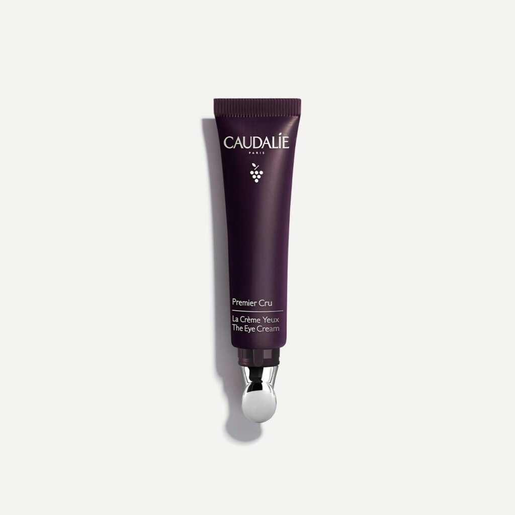 Premier Cru Crème Yeux