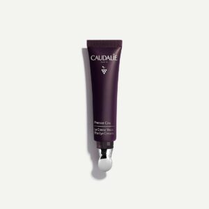 Premier Cru Crème Yeux