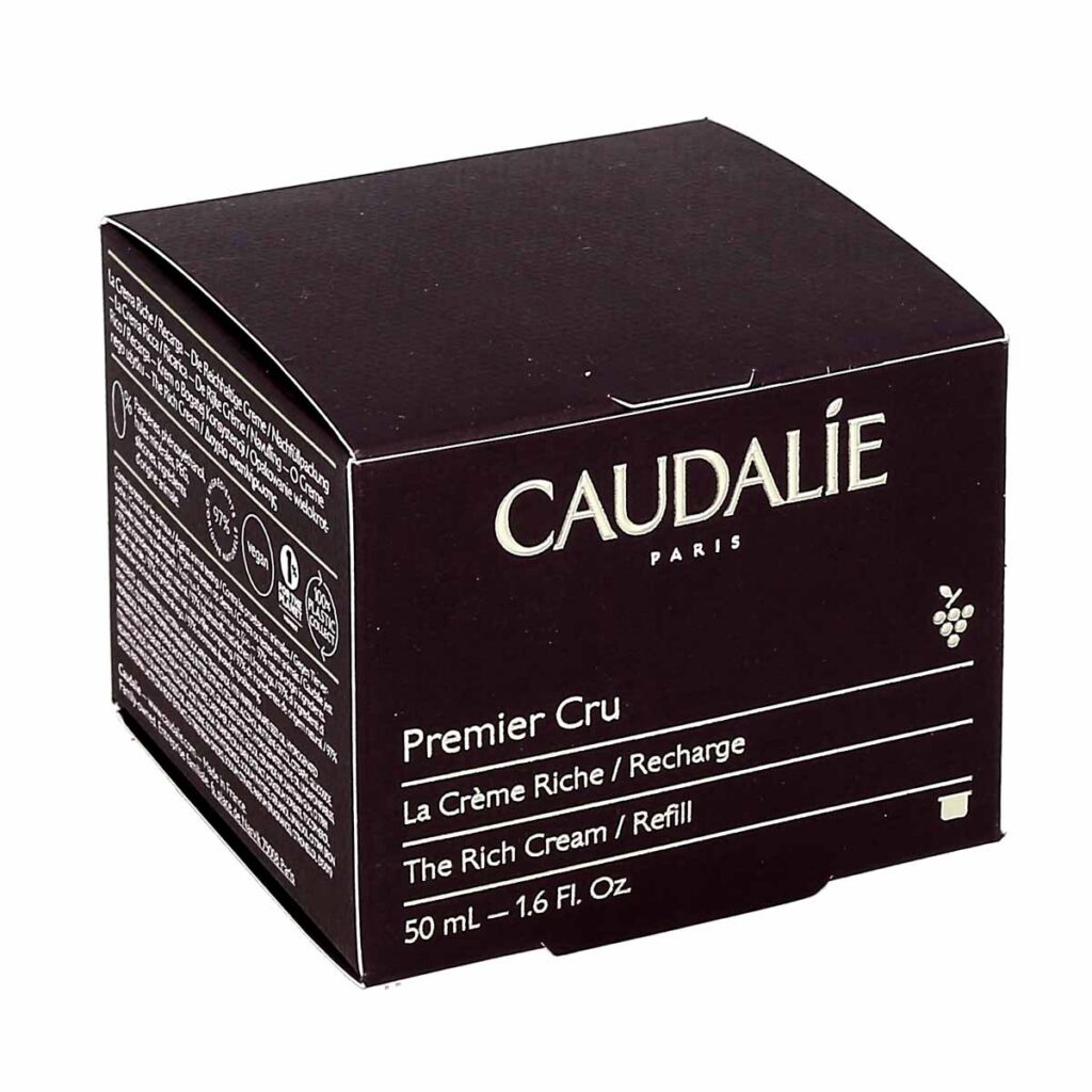 Premier Cru La Crème