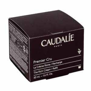 Premier Cru La Crème