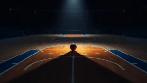 Première finale NBA : Wembanyama, du prodige à la star qui divise après la défaite face aux Knicks