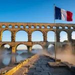 Première nationale dans le Gard : huit sportifs de haut niveau intègrent la réserve de la gendarmerie