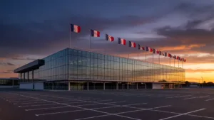 Préparation Mondial 2027 : les Bleus du basket ont lancé leur stage à Pau