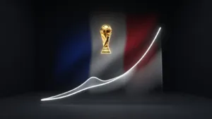 Près de 14 millions de téléspectateurs sur M6 : record d&rsquo;audience pour France-Sénégal, une soirée historique