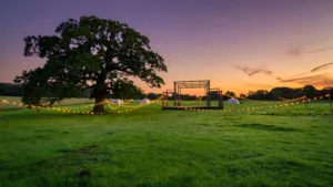 Près de Loudéac, le festival de musique Karadeiz signe son retour en juillet 2026 après un an d&rsquo;absence