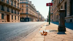 Printemps 2026 : la France bat son record de chaleur depuis 1900