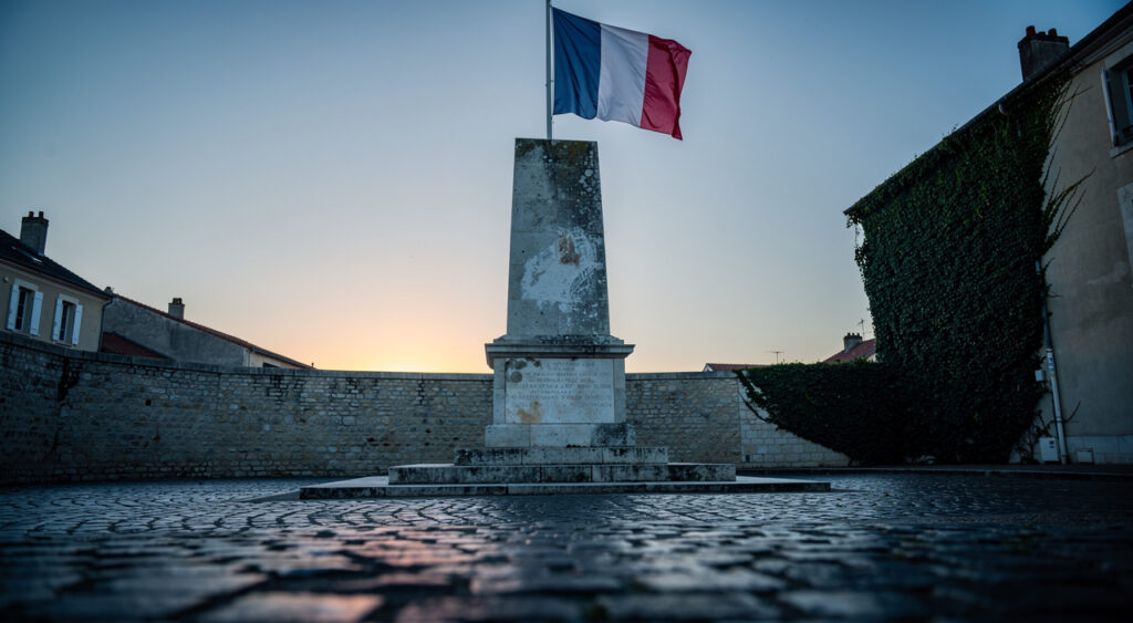 Privas : 18 lauréats ardéchois récompensés au Concours national de la Résistance et de la Déportation