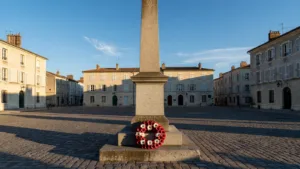Privas : Amelle Ghayou-Migeon installée secrétaire générale de la préfecture de l'Ardèche