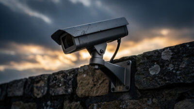 Privas : un homme de 79 ans écroué après l'enlèvement et l'agression sexuelle d'une fillette de 5 ans