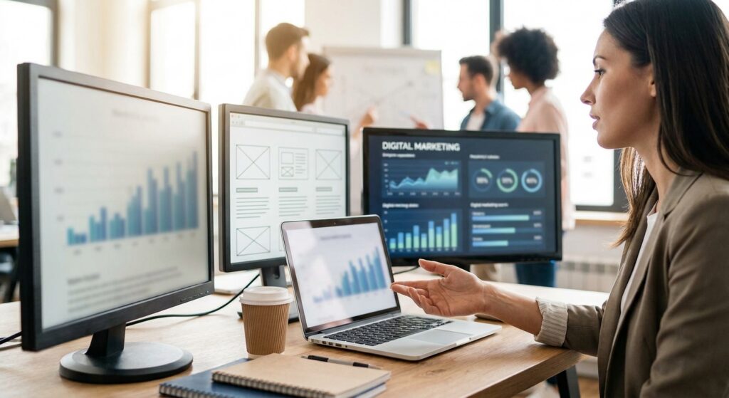Combien coûte un article sponsorisé ? Les tarifs du marché