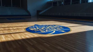 Pro B : Rouen Métropole Basket officialise le recrutement de l&rsquo;Américain Marchelus Avery