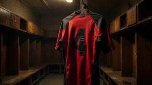 Pro D2 : Antonin Corso signe son premier contrat pro avec Oyonnax jusqu&rsquo;en 2028