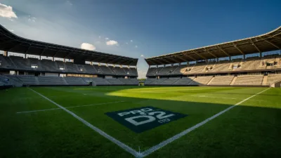 Pro D2 : le SA XV Charente verrouille son staff technique jusqu&rsquo;en 2028
