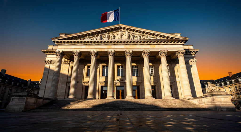 Procès à Strasbourg : les plaignantes contre l&rsquo;ostéopathe Pierre Garitte témoignent de leur sidération