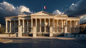 Procès aux assises d’Agen : 20 ans de réclusion requis contre le meurtrier présumé de Séverine Béziat