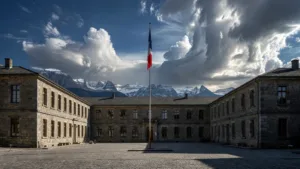 Procès de l&rsquo;ex-prof de L&rsquo;Argentière-la-Bessée : jugé pour viols sur collégiennes du 22 au 26 juin à Gap