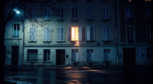 Procès Eli Normand à Toulouse : 22 ans, transgenre, jugé pour le meurtre de son beau-père