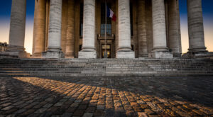 Procès Perdriau en appel : Semache et Ruiz entendues au 4e jour