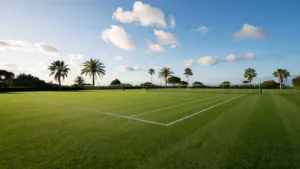 Pronostics ATP 250 Majorque : Moutet et Struff en piste pour les 16es