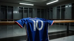Pronostics France-Irak : Mbappé vise le triplé pour sa 100e
