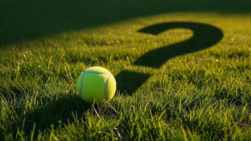 Pronostics tennis : Eric Salliot mise sur Fery, Atmane, Tien et Gauff