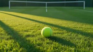 Pronostics tennis : Fritz, Pegula et Navarro en favoris des finales sur gazon