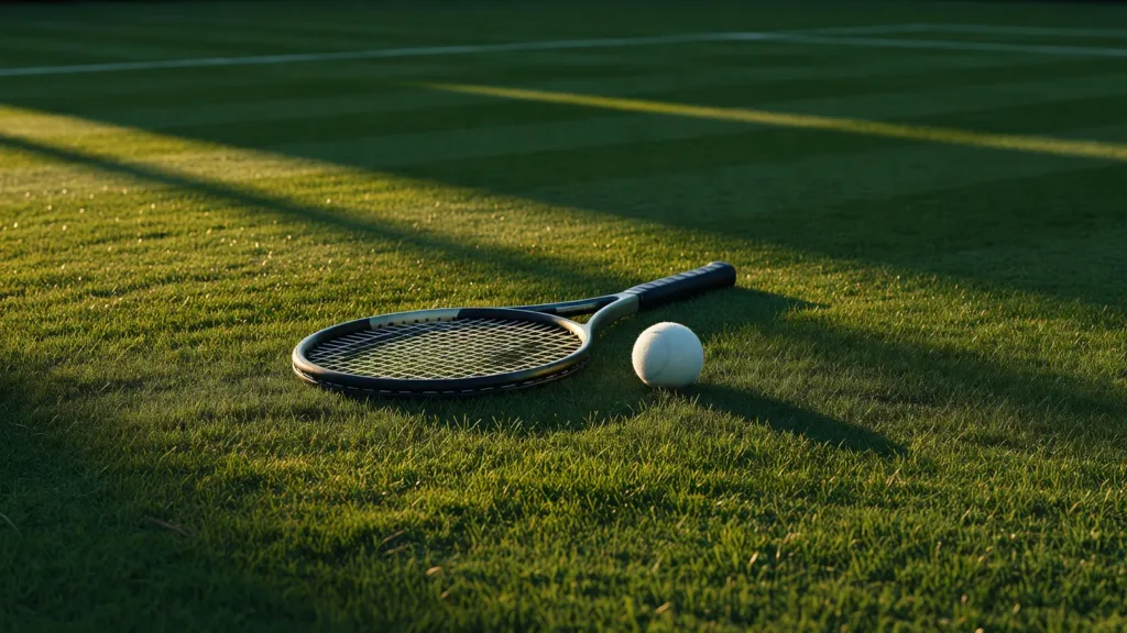 Pronostics tennis : Ugo Humbert favori à Queen's, le Mosellan en huitièmes ce jeudi