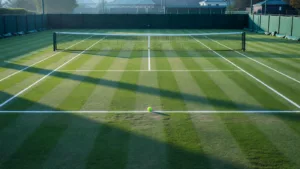 Pronostics Wimbledon 2026 : Serena, Ostapenko et Yastremska favorites des surprises au 1er tour