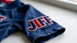 Provale relance le débat sur un statut JIFF pour les internationaux dans le Top 14