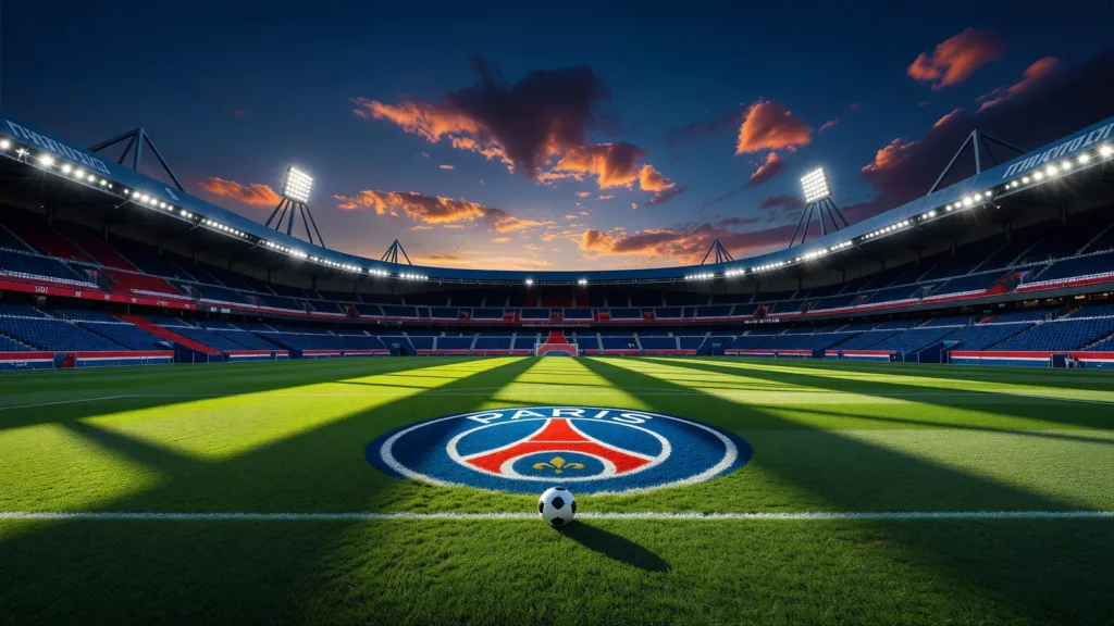 PSG : accord contractuel trouvé avec Yan Diomandé, place aux négociations avec Leipzig