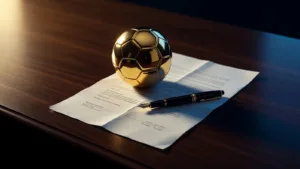 PSG : accord proche pour Yan Diomandé, le milieu ivoirien en route vers Paris