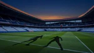PSG : Akliouche et Diomandé, un double coup à plus de 150 M€ en préparation