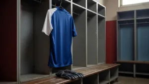 PSG : Alessandro Longoni, nouveau gardien en provenance de l&rsquo;AC Milan